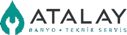 Atalay Banyo Teknik Servis