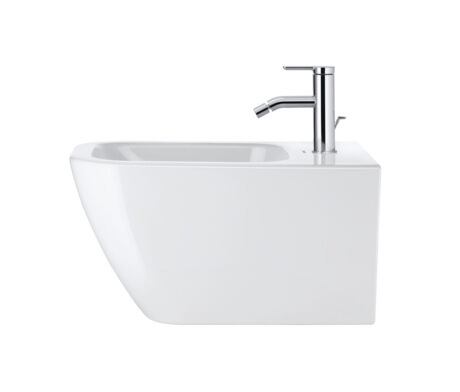 Duravit C.1 Bide bataryası 46 x 141 mm