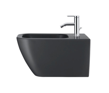 Duravit C.1 Bide bataryası 46 x 141 mm