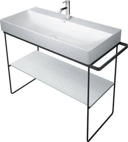 Duravit DuraSquare Cam raf 970 mm