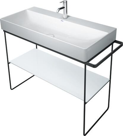 Duravit DuraSquare Cam raf 970 mm