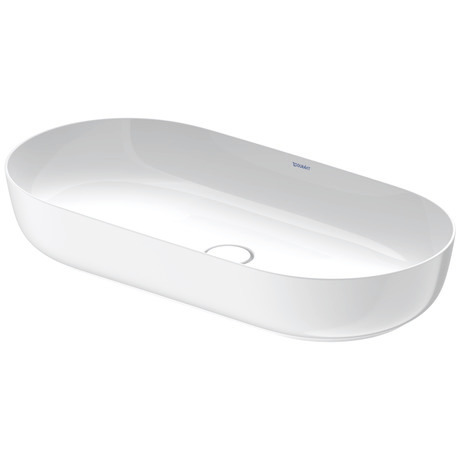 Duravit Luv Çanak lavabo 800 x 400 mm