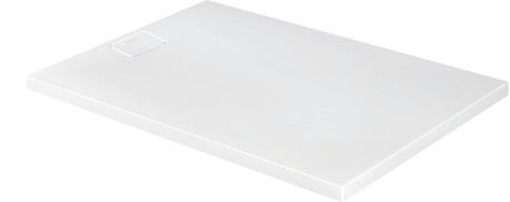 Duravit Stonetto Duş teknesi 1400 x 1000 mm