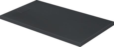 Duravit Stonetto Duş teknesi 1400 x 800 mm