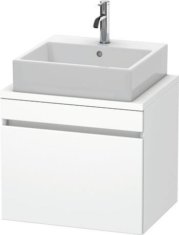 Duravit DuraStyle Asma dolap ünitesi 600 x 478 mm