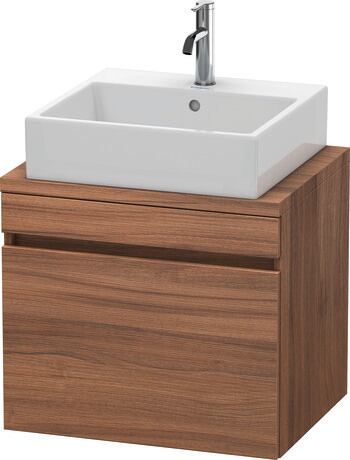 Duravit DuraStyle Asma dolap ünitesi 600 x 478 mm