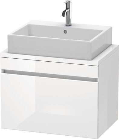 Duravit DuraStyle Asma dolap ünitesi 700 x 478 mm