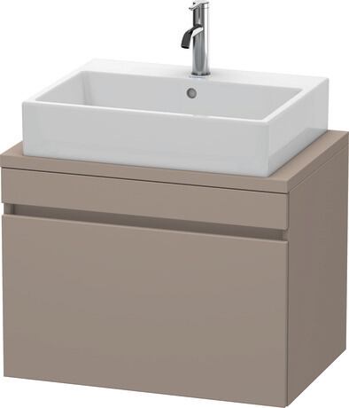 Duravit DuraStyle Asma dolap ünitesi 700 x 478 mm