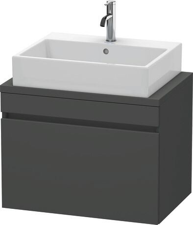 Duravit DuraStyle Asma dolap ünitesi 700 x 478 mm