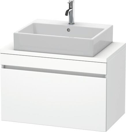 Duravit DuraStyle Asma dolap ünitesi 800 x 478 mm