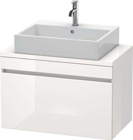 Duravit DuraStyle Asma dolap ünitesi 800 x 478 mm