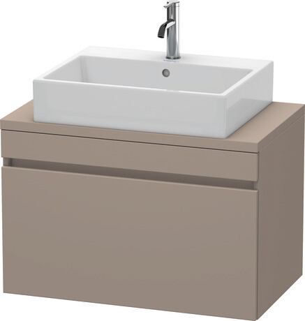 Duravit DuraStyle Asma dolap ünitesi 800 x 478 mm