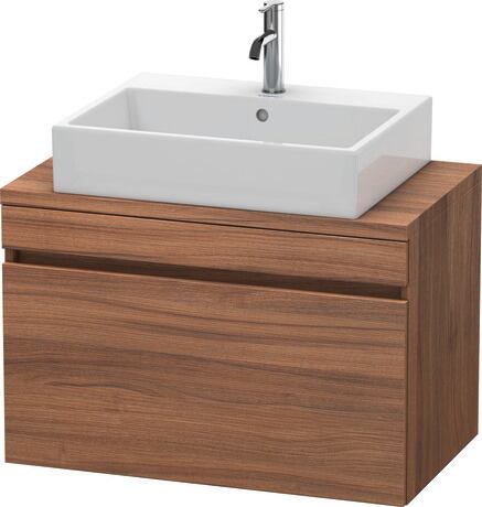 Duravit DuraStyle Asma dolap ünitesi 800 x 478 mm