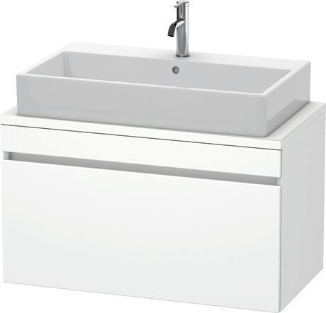 Duravit DuraStyle Asma dolap ünitesi 900 x 478 mm