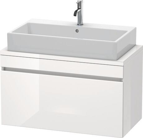Duravit DuraStyle Asma dolap ünitesi 900 x 478 mm