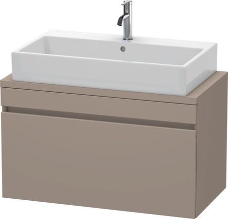 Duravit DuraStyle Asma dolap ünitesi 900 x 478 mm