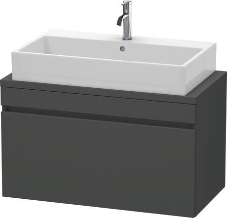 Duravit DuraStyle Asma dolap ünitesi 900 x 478 mm