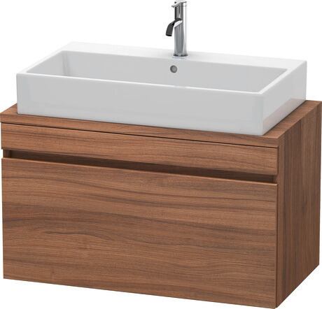 Duravit DuraStyle Asma dolap ünitesi 900 x 478 mm