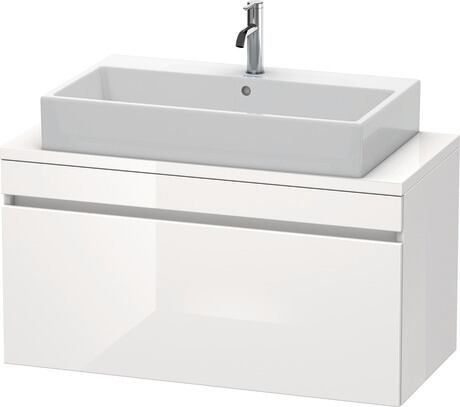 Duravit DuraStyle Asma dolap ünitesi 1000 x 478 mm