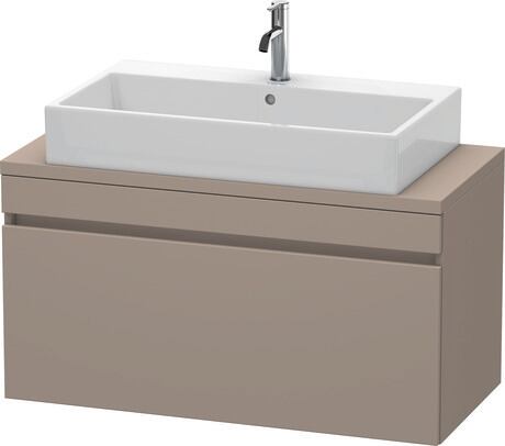 Duravit DuraStyle Asma dolap ünitesi 1000 x 478 mm