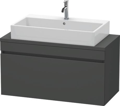Duravit DuraStyle Asma dolap ünitesi 1000 x 478 mm