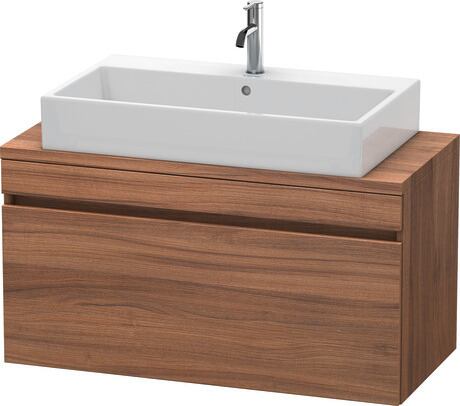 Duravit DuraStyle Asma dolap ünitesi 1000 x 478 mm