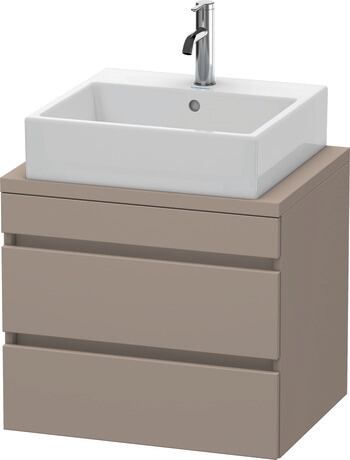 Duravit DuraStyle Asma dolap ünitesi 600 x 478 mm