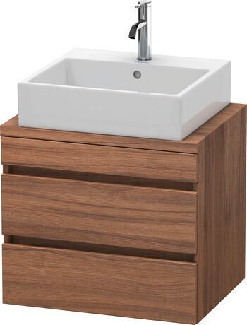 Duravit DuraStyle Asma dolap ünitesi 600 x 478 mm