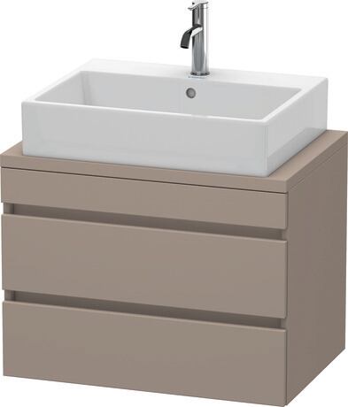 Duravit DuraStyle Asma dolap ünitesi 700 x 478 mm