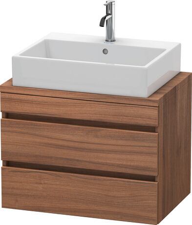 Duravit DuraStyle Asma dolap ünitesi 700 x 478 mm