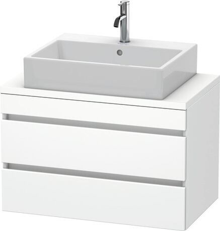 Duravit DuraStyle Asma dolap ünitesi 800 x 478 mm