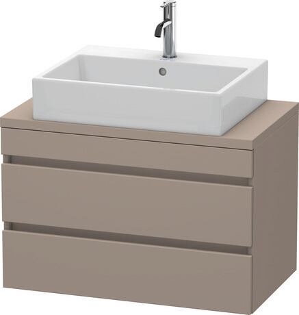 Duravit DuraStyle Asma dolap ünitesi 800 x 478 mm