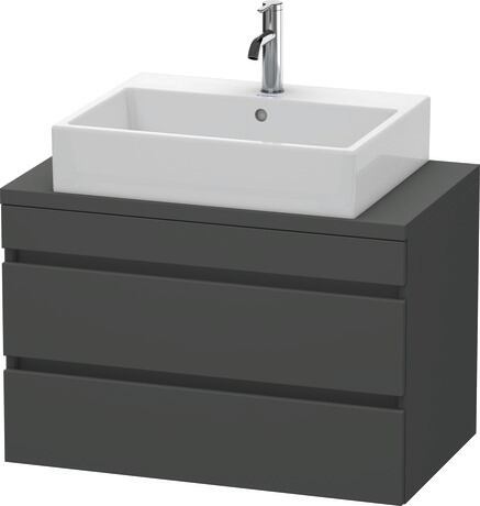 Duravit DuraStyle Asma dolap ünitesi 800 x 478 mm