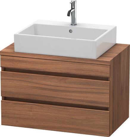 Duravit DuraStyle Asma dolap ünitesi 800 x 478 mm