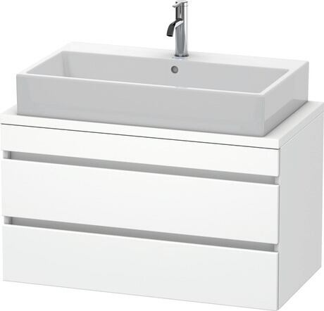 Duravit DuraStyle Asma dolap ünitesi 900 x 478 mm