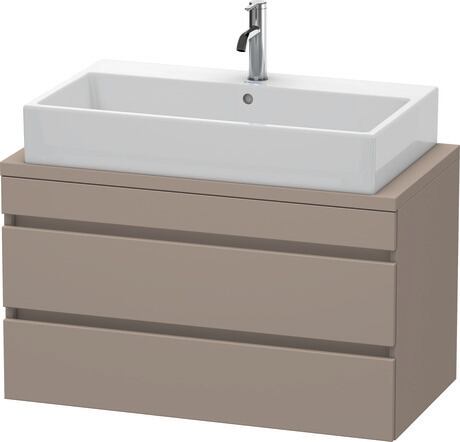 Duravit DuraStyle Asma dolap ünitesi 900 x 478 mm