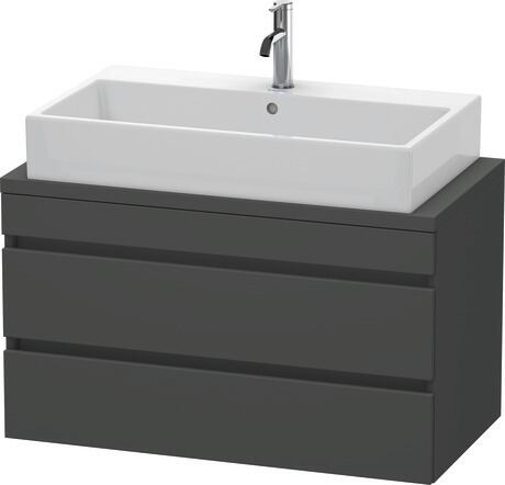 Duravit DuraStyle Asma dolap ünitesi 900 x 478 mm