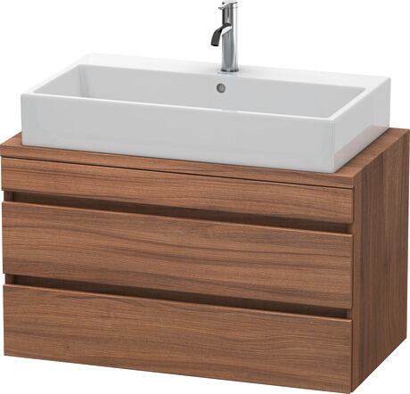 Duravit DuraStyle Asma dolap ünitesi 900 x 478 mm