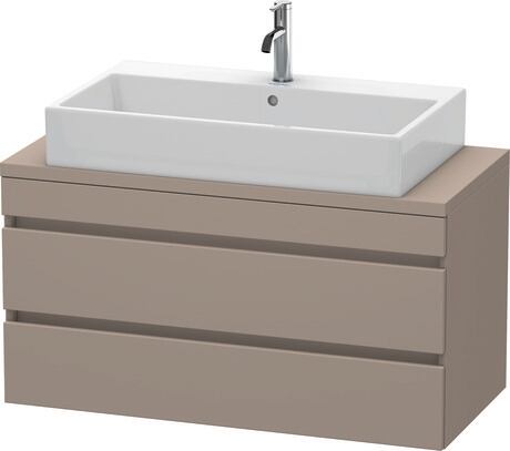 Duravit DuraStyle Asma dolap ünitesi 1000 x 478 mm