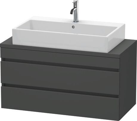 Duravit DuraStyle Asma dolap ünitesi 1000 x 478 mm