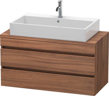 Duravit DuraStyle Asma dolap ünitesi 1000 x 478 mm