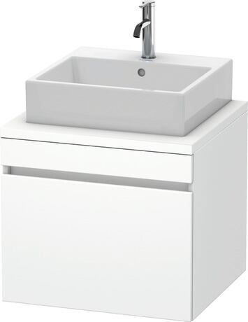 Duravit DuraStyle Asma dolap ünitesi 600 x 548 mm