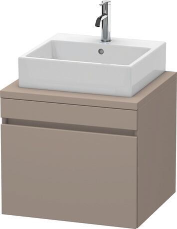 Duravit DuraStyle Asma dolap ünitesi 600 x 548 mm