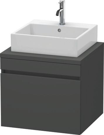 Duravit DuraStyle Asma dolap ünitesi 600 x 548 mm