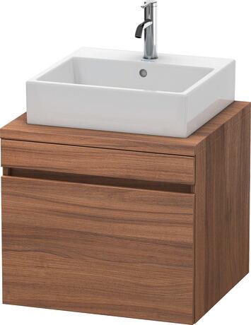 Duravit DuraStyle Asma dolap ünitesi 600 x 548 mm