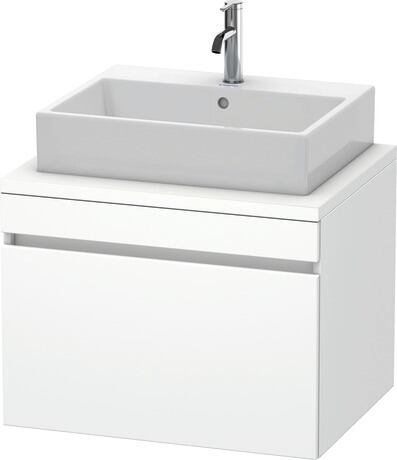Duravit DuraStyle Asma dolap ünitesi 700 x 548 mm