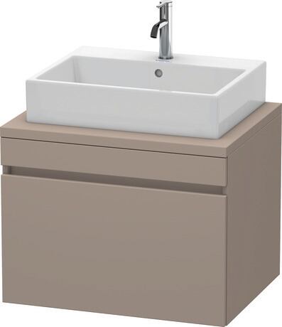 Duravit DuraStyle Asma dolap ünitesi 700 x 548 mm