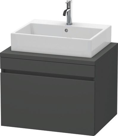 Duravit DuraStyle Asma dolap ünitesi 700 x 548 mm