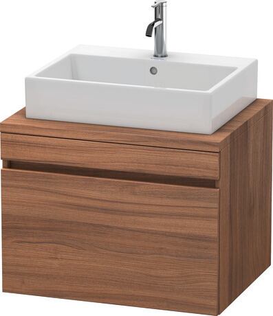 Duravit DuraStyle Asma dolap ünitesi 700 x 548 mm