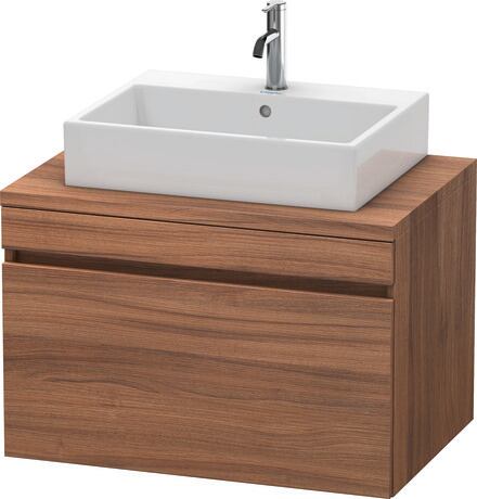 Duravit DuraStyle Asma dolap ünitesi 800 x 548 mm